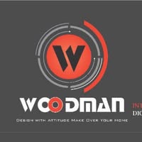 Woodman