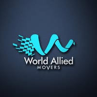 World Allied Movers
