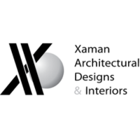 Xaman Architectural Designs and Interiors