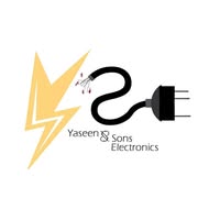 Yaseen & Sons Electronics