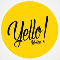 Yello Interiors