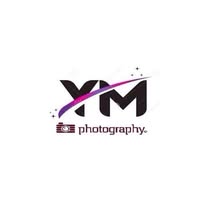 Y.M Photography