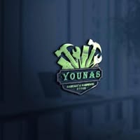 Younas Building Materials Store