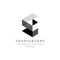 Younas Sons Glass company