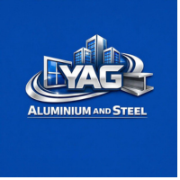 Yousaf Al Ghani Aluminium & Steel