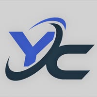 Yousaf Aluminium & Glass Works