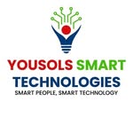 Yousol Smart Technologies