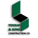 Yousuf's Construction Pvt Ltd