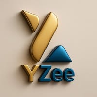 YZee Associates