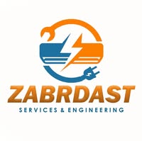Zabrdast Services