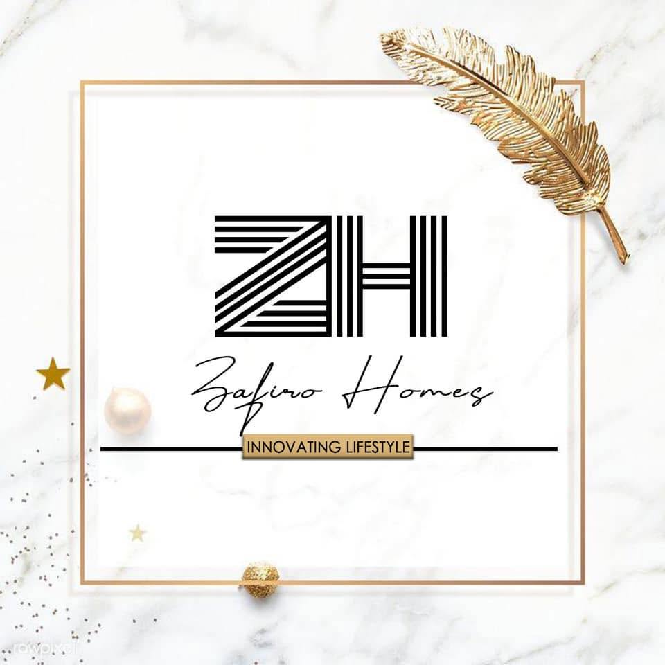 Zafiro Homes Design Studio