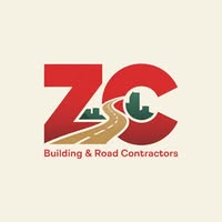 Zahabi Contractors