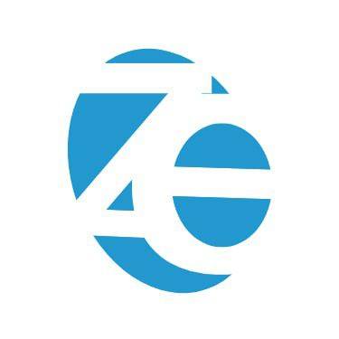 Zahid Electrical Engineering PVT LTD