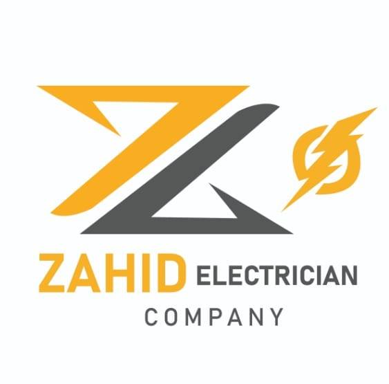 Zahid Electrician Company