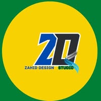 Zahid interiors