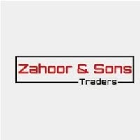 Zahoor Traders