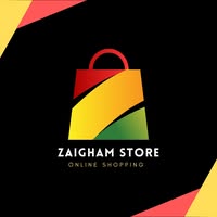 Zaigham's Production