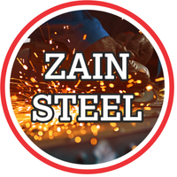 Zain steel works