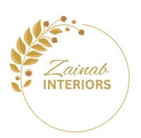 Zainab interiors