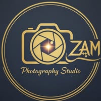 ZAM Photography Studio