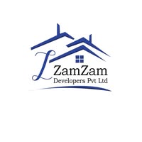 Zamzam Builders & Developers
