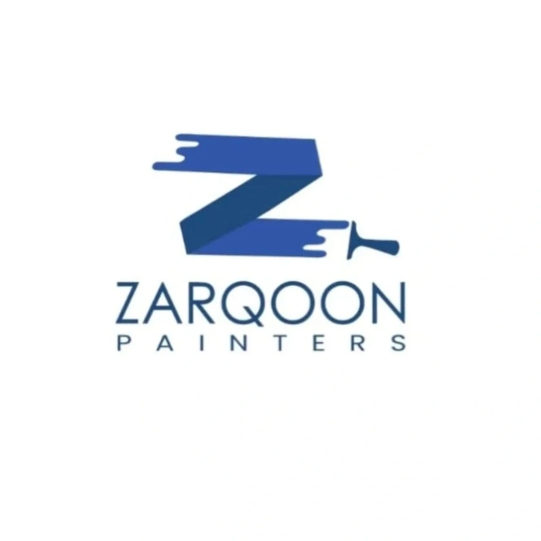 Zarqoon Painter Services