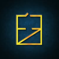 Zee Brothers (Pvt.) Ltd.