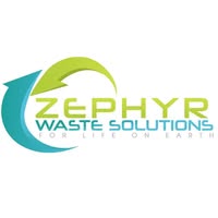 Zephyr Waste Solutions