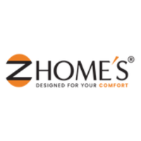 Zhomes