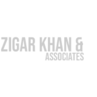 ZIGAR KHAN & Associates- Best Architects in Islamabad