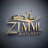Zimml Builders And Developers