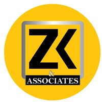 ZK & Associates (Pvt) Limited