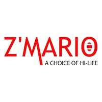 Z'MARIO