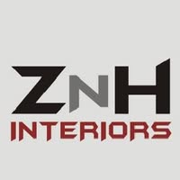 ZnH Interiors