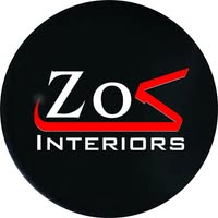 ZOK Interiors