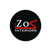 Zok Interiors