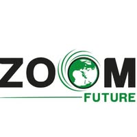 Zoom Future