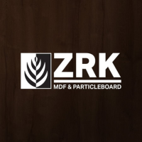 ZRK Group Design Studio