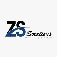 ZS Solutions