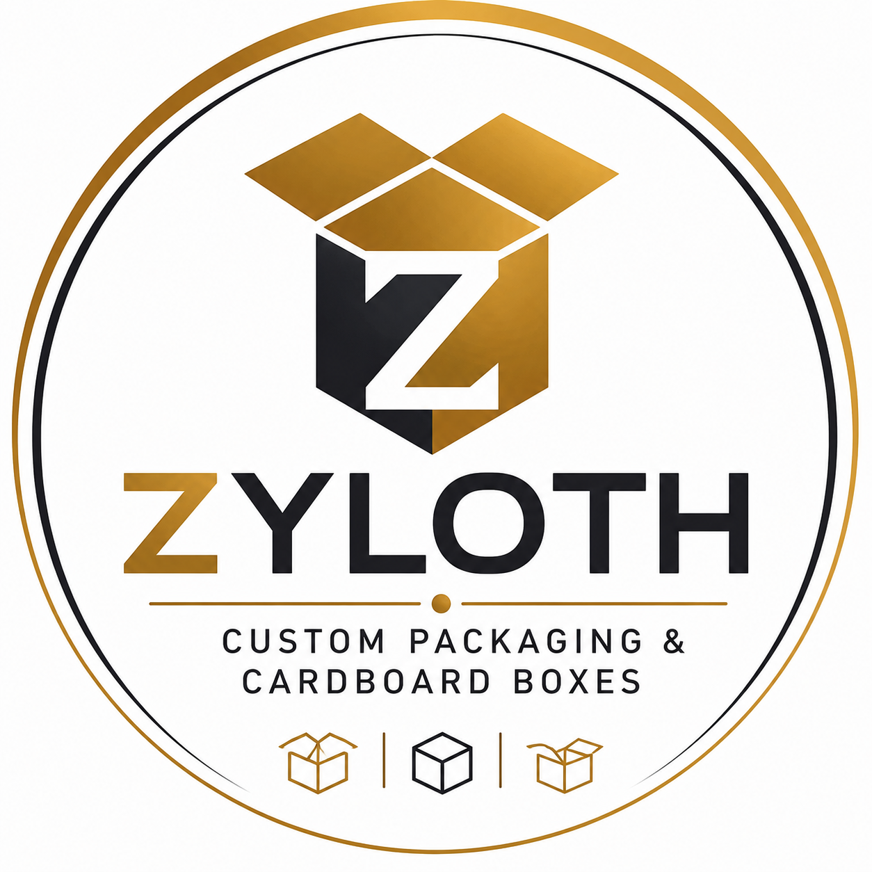 Zyloth