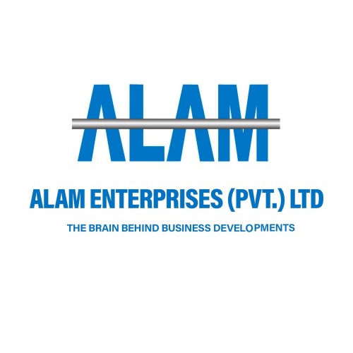 Alam Enterprises (Pvt.) Ltd