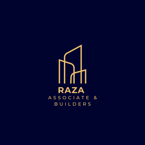 Aoun Shah