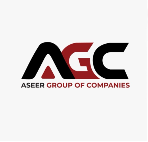 Aseer Group of Companies