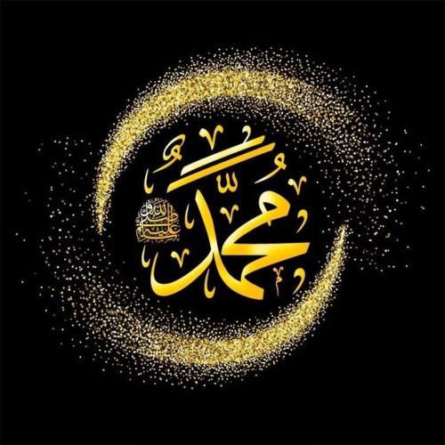 Dr Ahmad Sher Khan