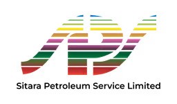 Sitara Petroleum Services Limited
