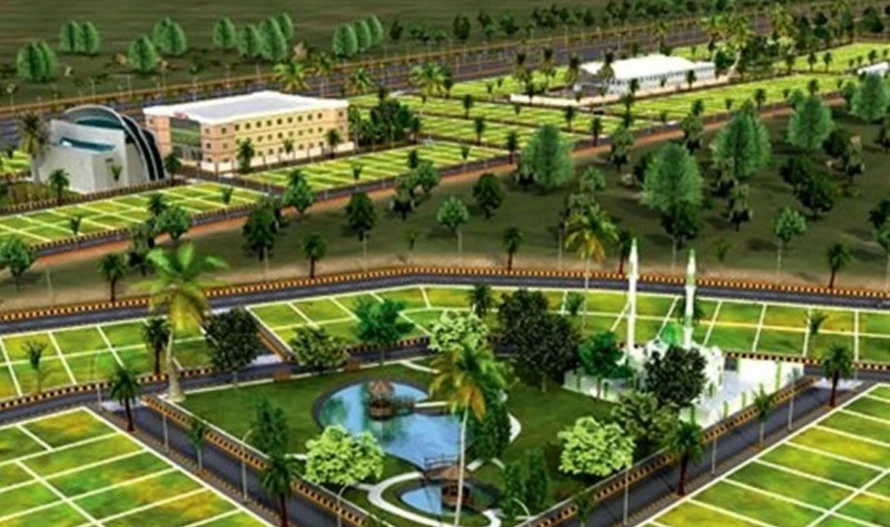 Sherwani Royal City