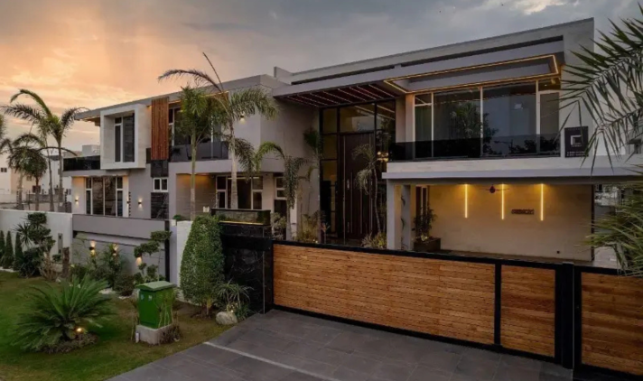 House for Rent, DHA Phase 2, Lahore