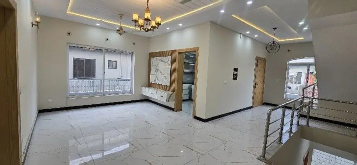 House for Rent, G-10, Islamabad
