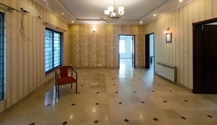 House for Sale, G-10/2, Islamabad
