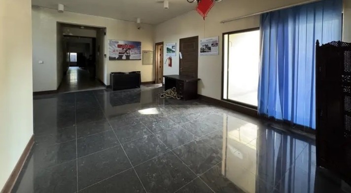 House for Rent, G-6/3, Islamabad